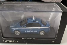 NOREV 790028 ALFA ROMEO 159 Q4
