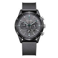Orologio Uomo Citizen