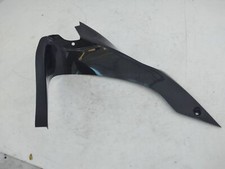 BENELLI Tornado Carena Destra