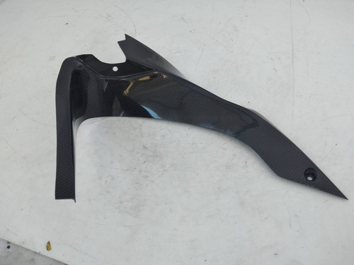 Benelli tornado carena destra - benelli,
