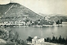 PIEDILUCO