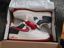 mens sneakers air force 1 07