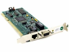 IBM 55H6810 AN055H6774 Turbo