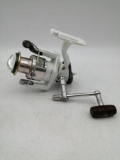 Mulinello da spinning SHIMANO