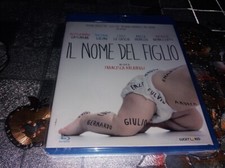 Blu ray nuovo nome del - blu,