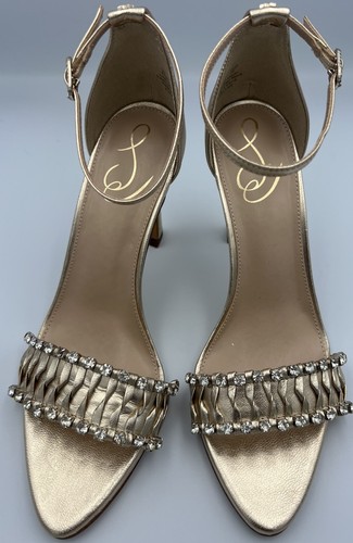 Sam edelman evelynn foglia - sam,