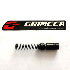 KG1007 REVISIONE POMPA FRENO