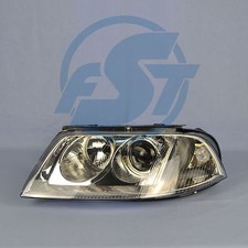 FARO VW PASSAT 3B SX RESTYLING