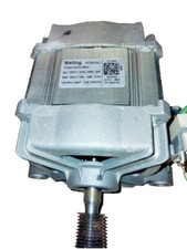 Motore Della Lavatrice - Welling YXT380-2H (L) Hoover Candy