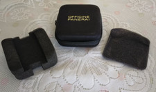 officine Panerai scatola nera