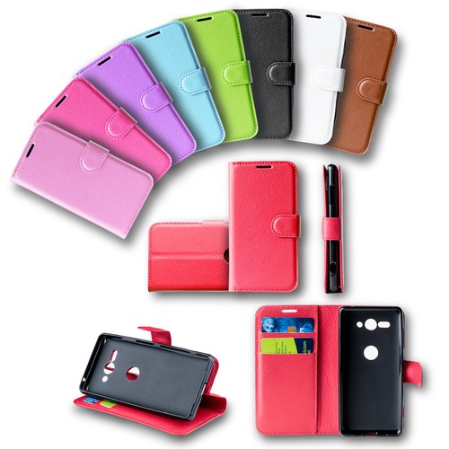 Custodia protettiva bookcover