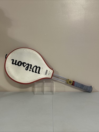 Racchetta tennis vintage - racchetta,