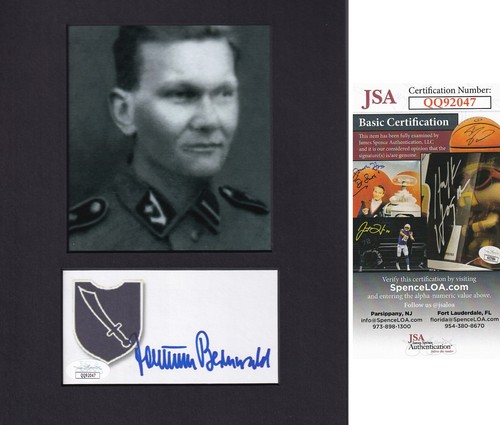 German wwii waffen 13th - wwii,