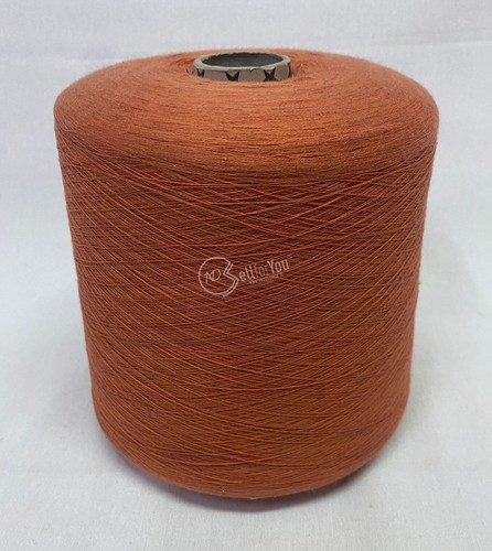 Filato 950 arancione - da,