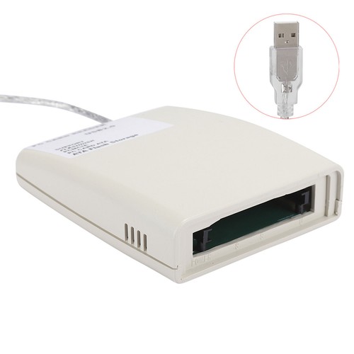 Card reader industrial storage - industrial,