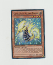 YU-GI-OH! TCG GCC CT10-016