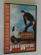 DVD FILM- DA COLLEZIONE-