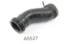 Yamaha XT 350 3YT - scatola