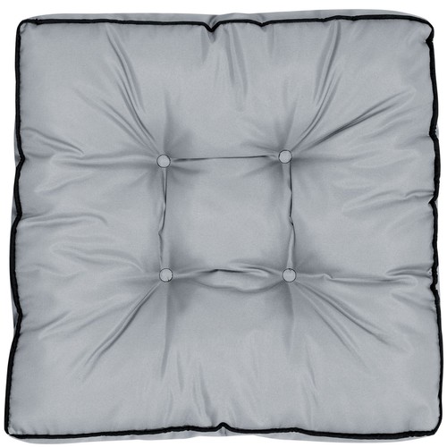 Cuscino seduta pallet - , cuscini