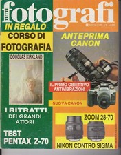 1995 09 TUTTI FOTOGRAFI