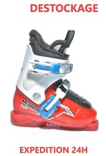 Scarpa Sci Bambino Usato