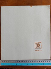 CATALOGO MEDAGLIE E DECORAZIONI ALBERTI - REPUBBLICA ANNI '50 MILITARI E CIVILI