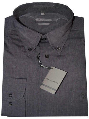 Camicia uomo taglie forti 3xl - uomo,