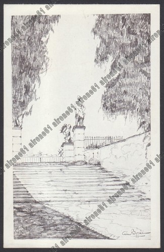 Como inverigo castello - inverigo,