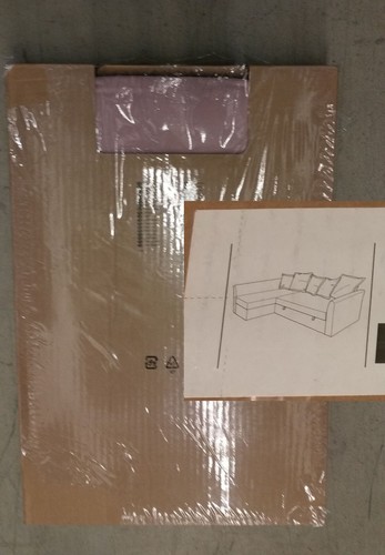 Ikea holmsund slipcover for - ikea,