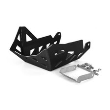 CrossPro NERO (LUCIDO) Bash