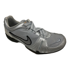 SCARPE SNEAKERS UOMO NIKE