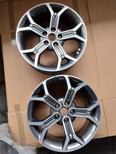 52910 j7800 due - 52910-j7800, cerchi