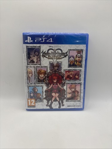 Gioco kingdom hearts melody - gioco,