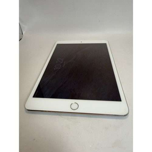 Apple ipad mini a1600 32gb - 3,