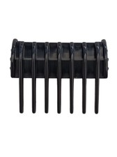 Rowenta CS-00116968 Pettine