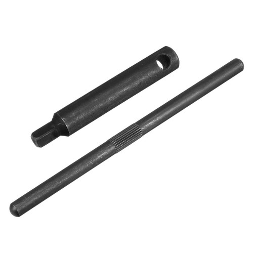 Tornio mandrino chiave 12mm - tornio, chiave,12mm