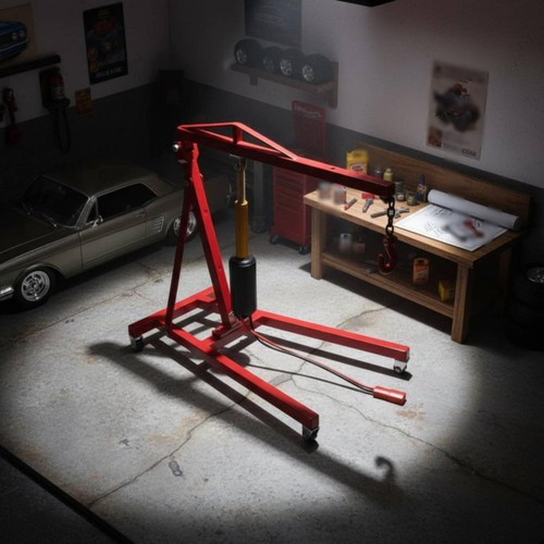 Sollevatore motore scala - motore,