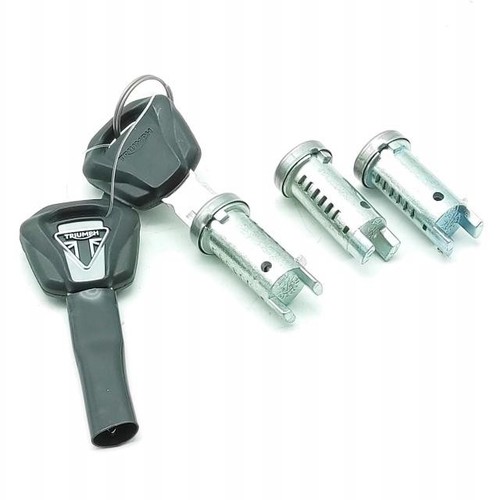 Kit serrature t2509880 per - kit,