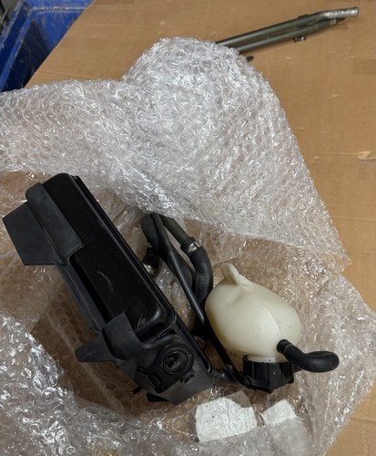 Radiatore scooter aprilia - radiatore,