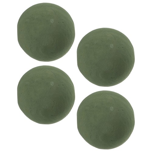 Pcs fango fiori secchi - fiori,