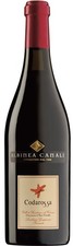 Codarossa Lambrusco
