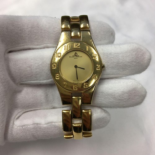 Orologio polso quarzo - al,