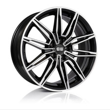 Cerchi lega ew assos - 4,