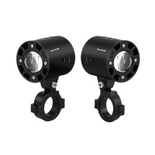 Faretti fari supplementari led - fari,