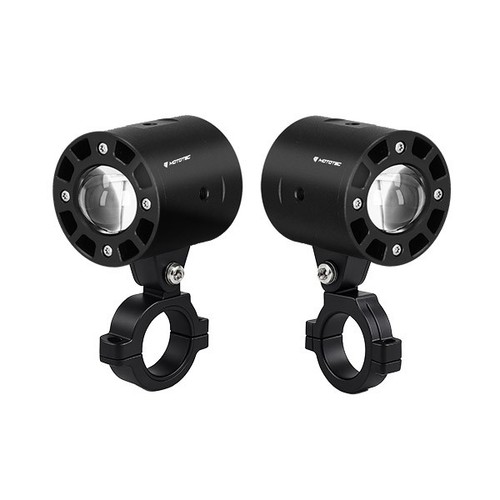Faretti fari supplementari led - faretti,
