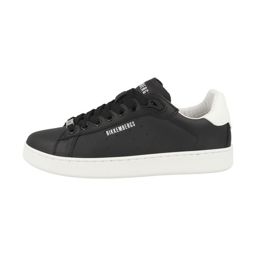 Bikkembergs recoba sneaker - bikkembergs,