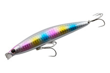 momolures - 118 mm 21 g esca