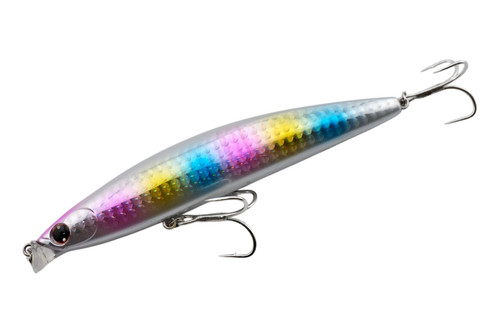 Momolures 118 21 g - mm,