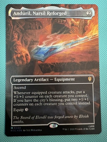Magic the gathering - magic, mtg