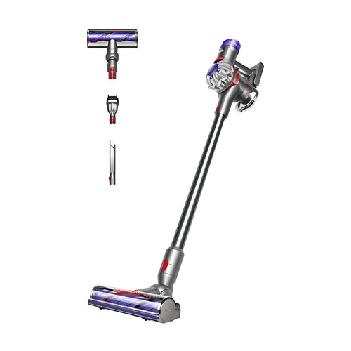 Dyson advanced - dyson,